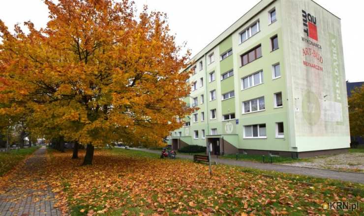 2 pokojowe, Gdynia, Oksywie, ul. płk. S. Dąbka, Mieszkanie  do wynajęcia