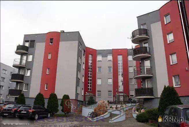 Mieszkanie  na sprzedaż, 2 pokojowe, Nowe Skalmierzyce, ul. 