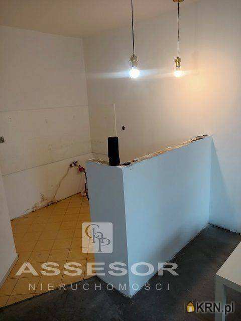 Nowe Skalmierzyce, ul. , Mieszkanie  na sprzedaż, 2 pokojowe