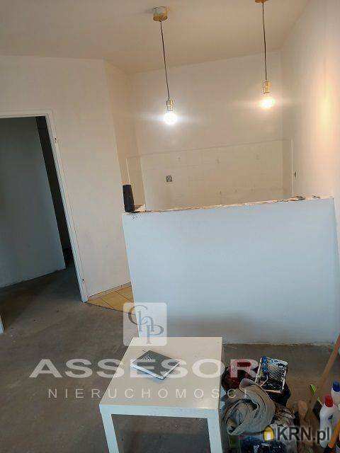 Nowe Skalmierzyce, ul. , 2 pokojowe, Mieszkanie  na sprzedaż