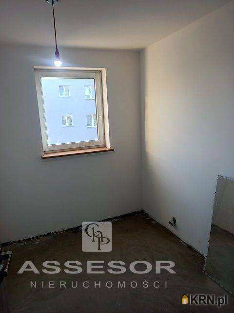 2 pokojowe, Nowe Skalmierzyce, ul. , Mieszkanie  na sprzedaż