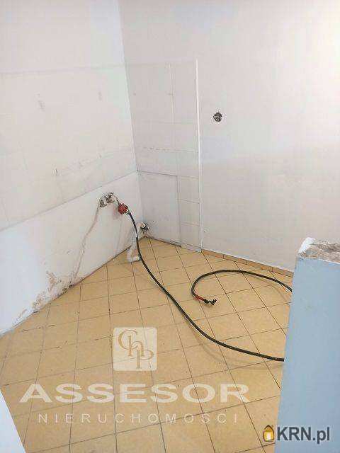 2 pokojowe, Mieszkanie  na sprzedaż, Nowe Skalmierzyce, ul. 