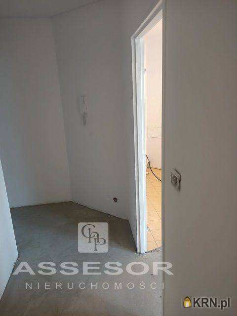 Assesor NIeruchomości, Mieszkanie  na sprzedaż, Nowe Skalmierzyce, ul. 