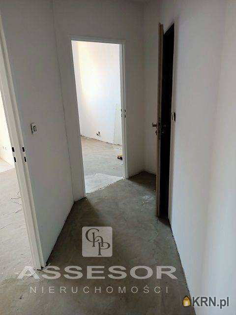 Mieszkanie  na sprzedaż, Nowe Skalmierzyce, ul. , 2 pokojowe