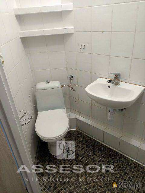 Mieszkanie  na sprzedaż, 2 pokojowe, Nowe Skalmierzyce, ul. 