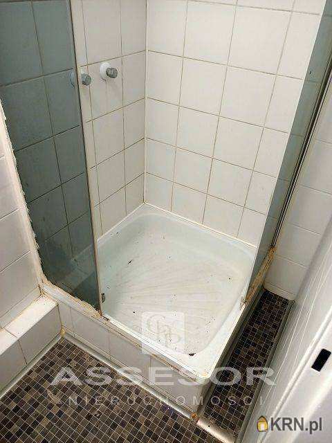 Nowe Skalmierzyce, ul. , Mieszkanie  na sprzedaż, 2 pokojowe