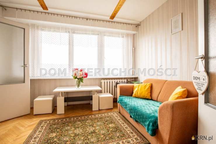 Mieszkanie  do wynajęcia, Olsztyn, Pojezierze, ul. Pana Tadeusza, 2 pokojowe