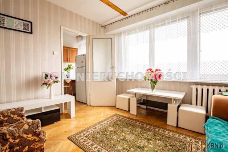 Mieszkanie  do wynajęcia, 2 pokojowe, Olsztyn, Pojezierze, ul. Pana Tadeusza