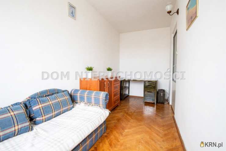 Olsztyn, Pojezierze, ul. Pana Tadeusza, 2 pokojowe, Mieszkanie  do wynajęcia