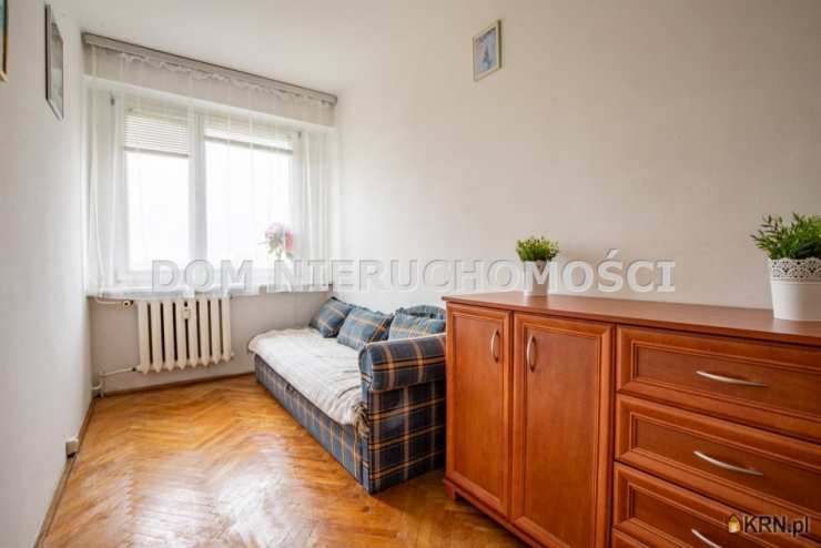 2 pokojowe, Olsztyn, Pojezierze, ul. Pana Tadeusza, Mieszkanie  do wynajęcia