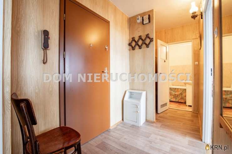 2 pokojowe, Mieszkanie  do wynajęcia, Olsztyn, Pojezierze, ul. Pana Tadeusza