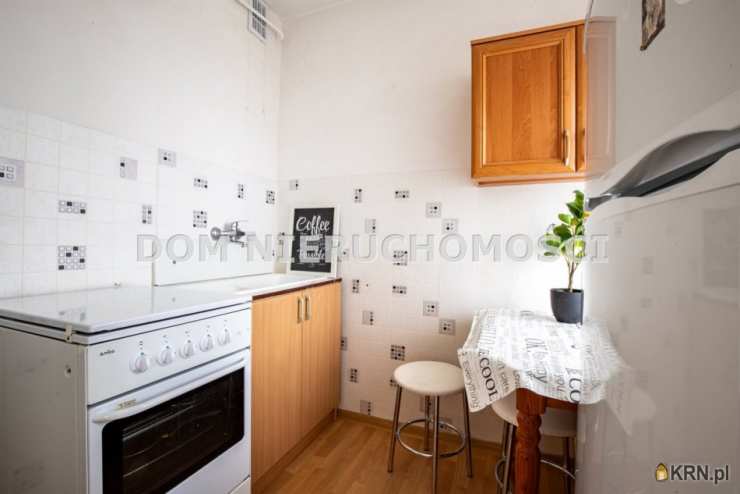 DOM Nieruchomości, Mieszkanie  do wynajęcia, Olsztyn, Pojezierze, ul. Pana Tadeusza