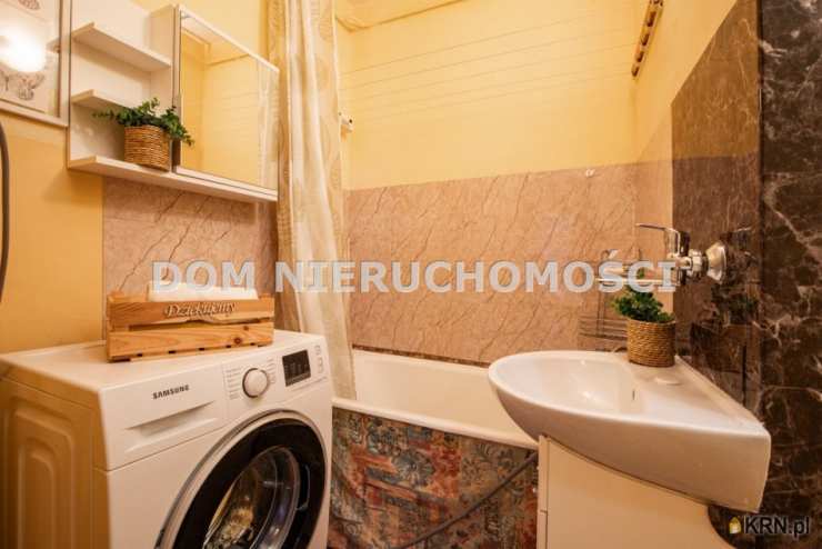 Mieszkanie  do wynajęcia, 2 pokojowe, Olsztyn, Pojezierze, ul. Pana Tadeusza