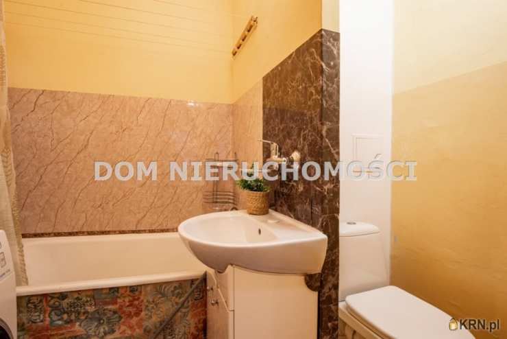 Olsztyn, Pojezierze, ul. Pana Tadeusza, Mieszkanie  do wynajęcia, 2 pokojowe