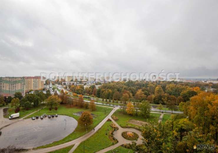 Olsztyn, Pojezierze, ul. Pana Tadeusza, 2 pokojowe, Mieszkanie  do wynajęcia