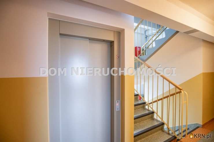 2 pokojowe, Olsztyn, Pojezierze, ul. Pana Tadeusza, Mieszkanie  do wynajęcia