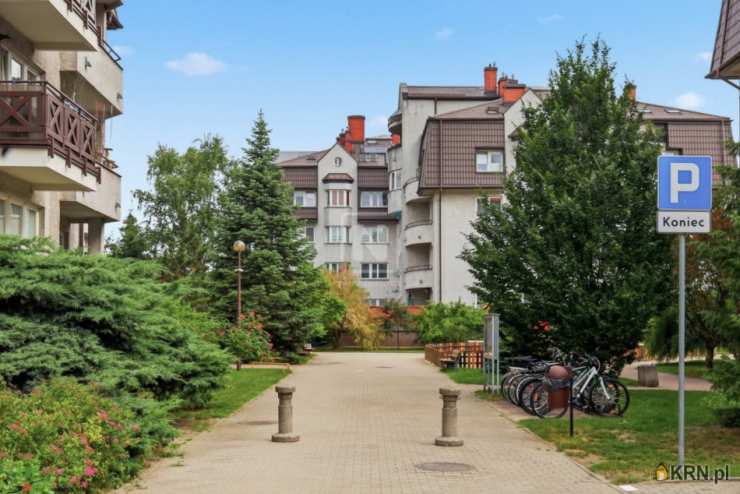 Mieszkanie  na sprzedaż, 2 pokojowe, Warszawa, Ursus/Gołąbki, ul. Warszawska