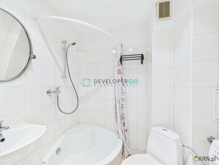 2 pokojowe, Wasilków, ul. , Mieszkanie  na sprzedaż