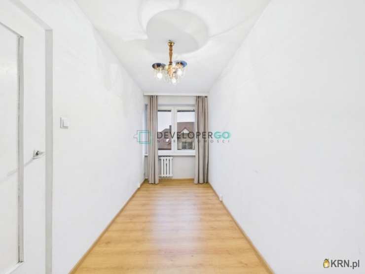 Mieszkanie  na sprzedaż, 2 pokojowe, Wasilków, ul. 