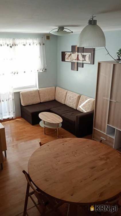 Mieszkanie  na sprzedaż, Wejherowo, ul. , 2 pokojowe