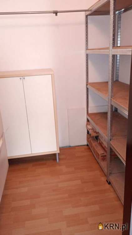 Wejherowo, ul. , Mieszkanie  na sprzedaż, 2 pokojowe