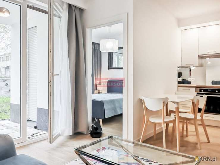 Mieszkanie  na sprzedaż, Kraków, Krowodrza, ul. , 2 pokojowe