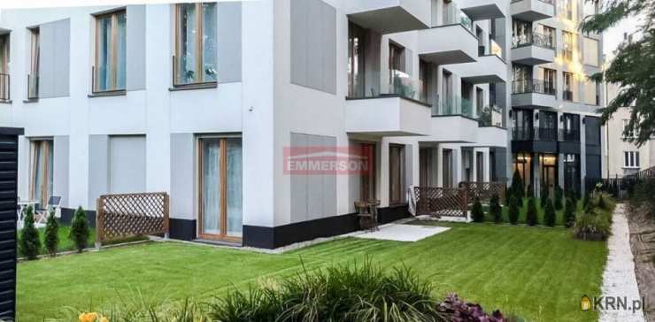 Mieszkanie  na sprzedaż, 2 pokojowe, Kraków, Krowodrza, ul. 