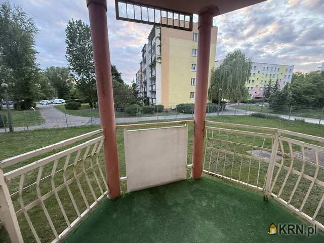 Mieszkanie  do wynajęcia, 1 pokojowe, Toruń, Bydgoskie Przedmieście, ul. 