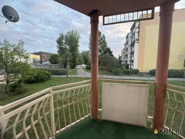 Toruń, Bydgoskie Przedmieście, ul. , Mieszkanie  do wynajęcia, 1 pokojowe