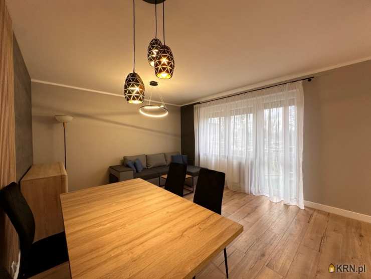 1 pokojowe, Mieszkanie  do wynajęcia, Toruń, Bydgoskie Przedmieście, ul. 