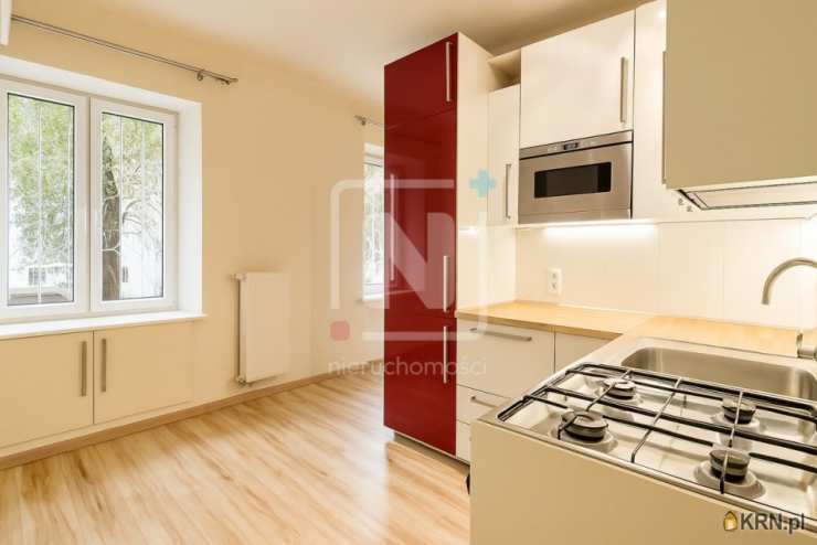 Warszawa, Praga Południe/Grochów, ul. Dobrowoja, Mieszkanie  na sprzedaż, 1 pokojowe