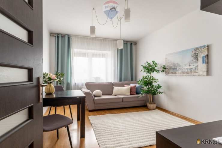 Mieszkanie  na sprzedaż, Warszawa, Ochota, ul. , 2 pokojowe