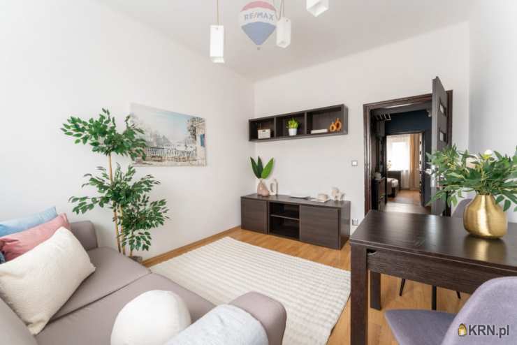 Warszawa, Ochota, ul. , Mieszkanie  na sprzedaż, 2 pokojowe