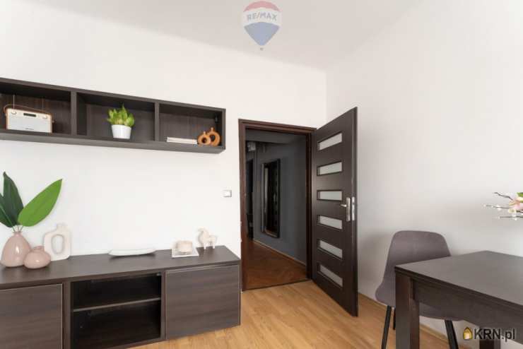 Warszawa, Ochota, ul. , 2 pokojowe, Mieszkanie  na sprzedaż