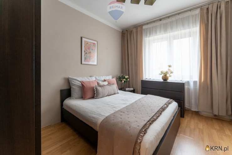 2 pokojowe, Warszawa, Ochota, ul. , Mieszkanie  na sprzedaż