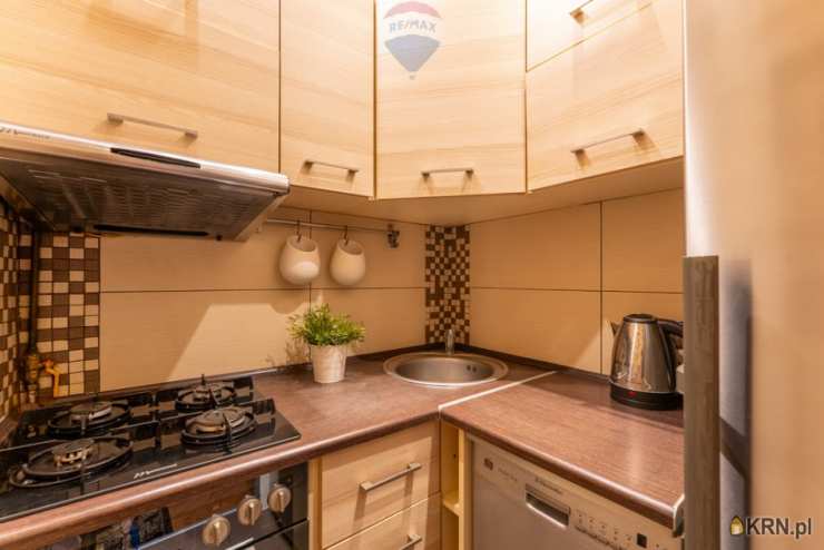 Mieszkanie  na sprzedaż, Warszawa, Ochota, ul. , 2 pokojowe