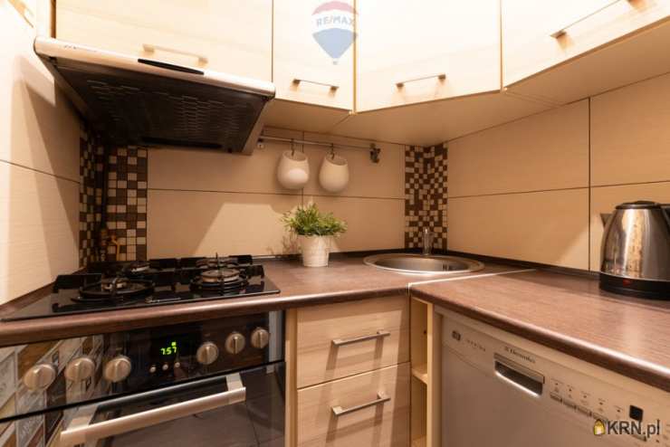 Mieszkanie  na sprzedaż, 2 pokojowe, Warszawa, Ochota, ul. 