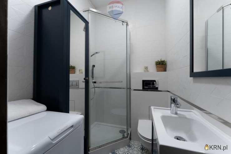 Warszawa, Ochota, ul. , Mieszkanie  na sprzedaż, 2 pokojowe