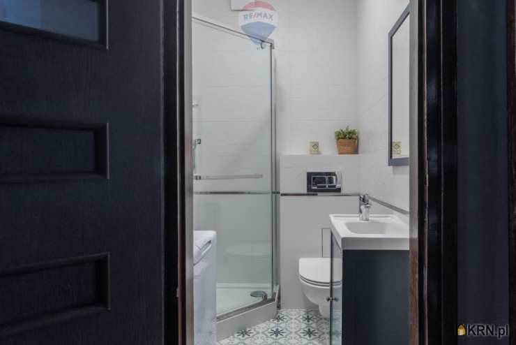 Warszawa, Ochota, ul. , 2 pokojowe, Mieszkanie  na sprzedaż