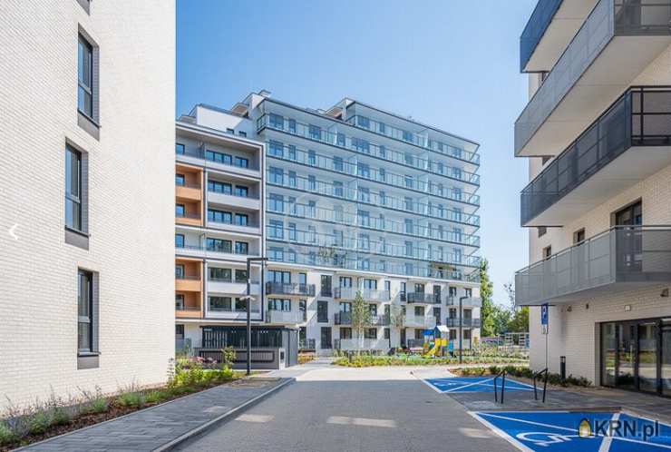 1 pokojowe, Wrocław, Stare Miasto, ul. Gnieźnieńska, Mieszkanie  na sprzedaż