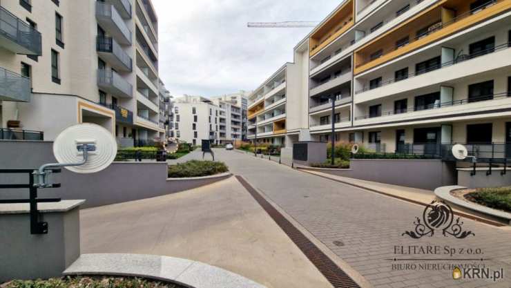 2 pokojowe, Mieszkanie  na sprzedaż, Wrocław, Stare Miasto, ul. 