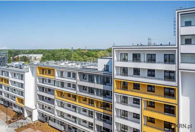 Mieszkanie  na sprzedaż, Wrocław, Stare Miasto, ul. , 2 pokojowe