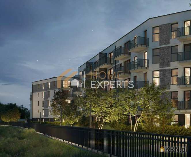 Home Experts, Mieszkanie  na sprzedaż, Gdańsk, Śródmieście, ul. Mostek