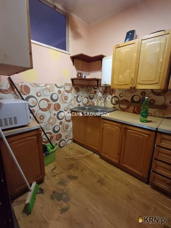 2 pokojowe, Kraków, Nowa Huta, ul. Kolorowe, Mieszkanie  na sprzedaż