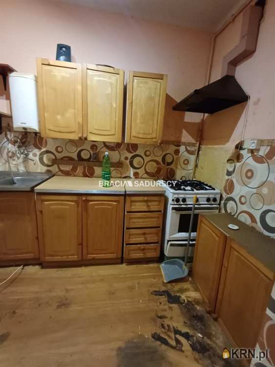 2 pokojowe, Mieszkanie  na sprzedaż, Kraków, Nowa Huta, ul. Kolorowe