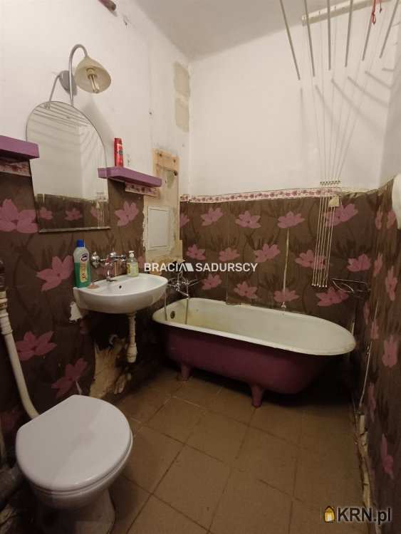 BRACIA SADURSCY NIERUCHOMOŚCI ODDZIAŁ BS5 NOWA HUTA, Mieszkanie  na sprzedaż, Kraków, Nowa Huta, ul. Kolorowe