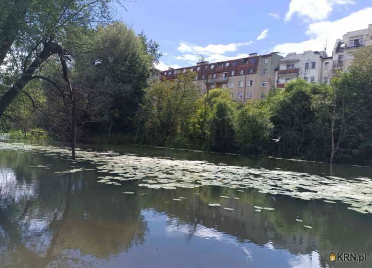 Mieszkanie  na sprzedaż, Wrocław, ul. , 1 pokojowe