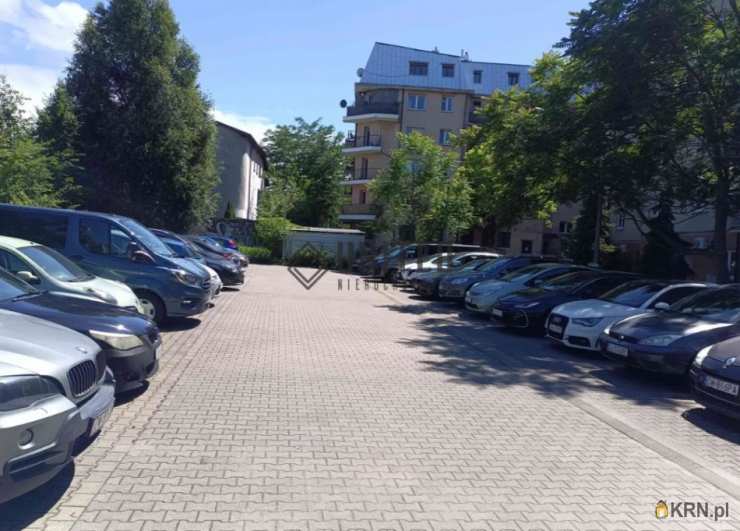 Wrocław, ul. , Mieszkanie  na sprzedaż, 1 pokojowe