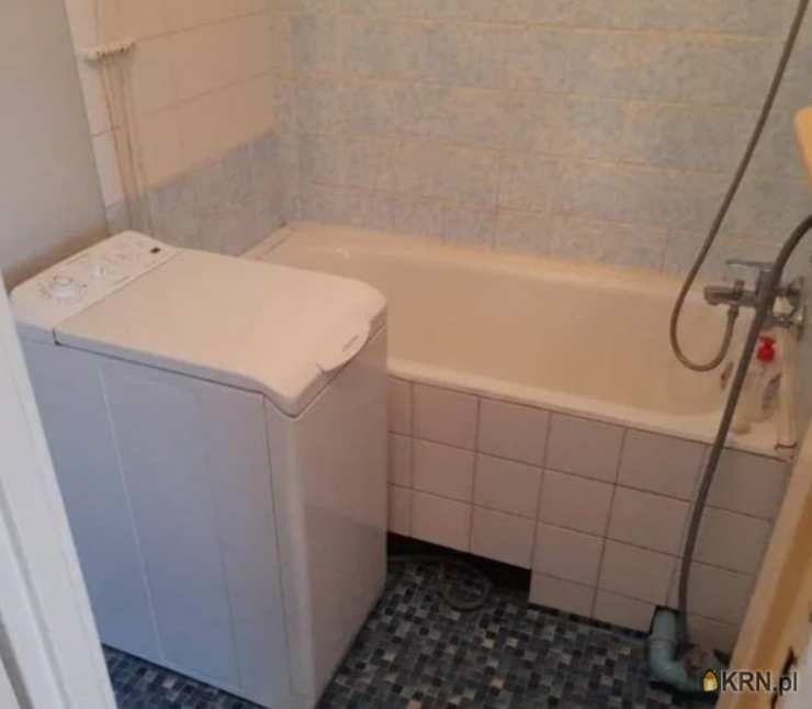 Mieszkanie  na sprzedaż, Białystok, Przydworcowe, ul. kard. S. Wyszyńskiego, 2 pokojowe