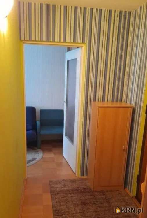 Białystok, Przydworcowe, ul. kard. S. Wyszyńskiego, Mieszkanie  na sprzedaż, 2 pokojowe